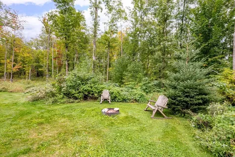 76100 Maple Road Willow River MN 55795