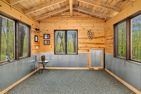 76100 Maple Road Willow River MN 55795