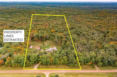 76100 Maple Road Willow River MN 55795