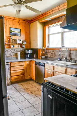 6012 6th Street Lake Park MN 56554