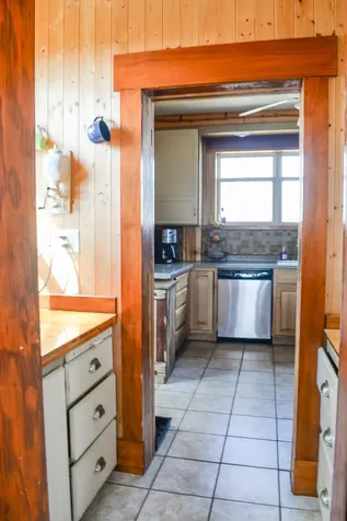 6012 6th Street Lake Park MN 56554