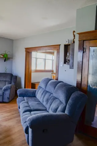 6012 6th Street Lake Park MN 56554