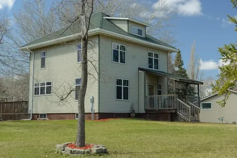 6012 6th Street Lake Park MN 56554