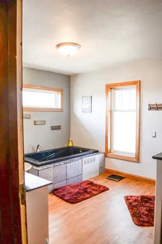 6012 6th Street Lake Park MN 56554