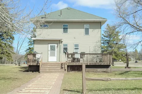 6012 6th Street Lake Park MN 56554