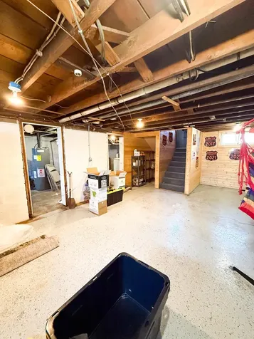 6012 6th Street Lake Park MN 56554