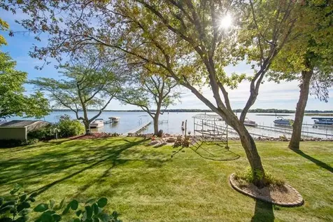 8839 N Shore Trail N Forest Lake MN 55025