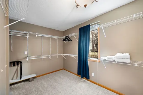 8839 N Shore Trail N Forest Lake MN 55025