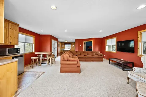 8839 N Shore Trail N Forest Lake MN 55025