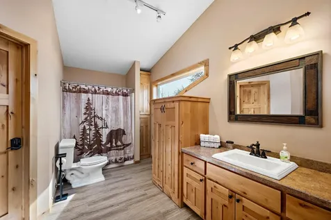 8839 N Shore Trail N Forest Lake MN 55025