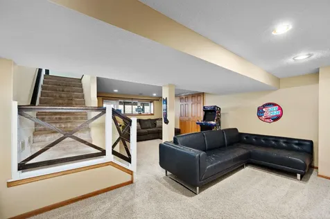 8839 N Shore Trail N Forest Lake MN 55025