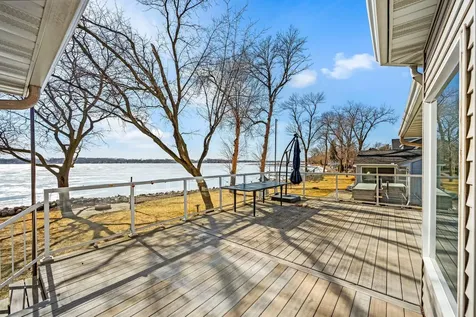 8839 N Shore Trail N Forest Lake MN 55025