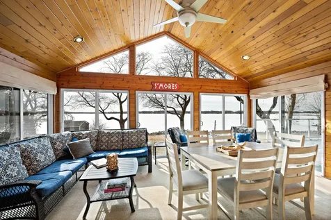 8839 N Shore Trail N Forest Lake MN 55025