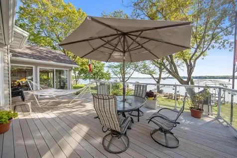 8839 N Shore Trail N Forest Lake MN 55025