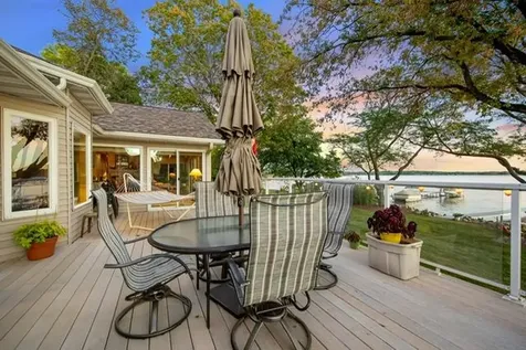 8839 N Shore Trail N Forest Lake MN 55025