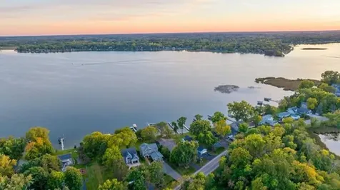 8839 N Shore Trail N Forest Lake MN 55025