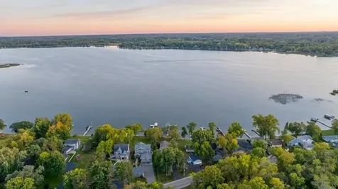 8839 N Shore Trail N Forest Lake MN 55025