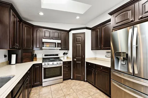 8839 N Shore Trail N Forest Lake MN 55025