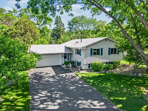 2443 Birch Street White Bear Lake MN 55110