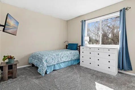 2443 Birch Street White Bear Lake MN 55110