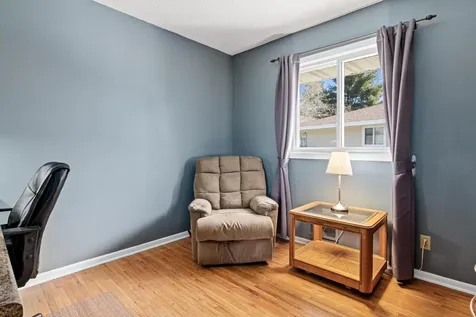 2443 Birch Street White Bear Lake MN 55110