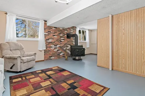2443 Birch Street White Bear Lake MN 55110