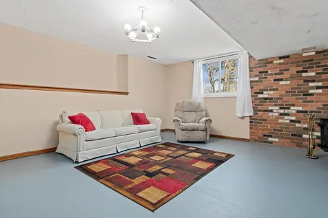 2443 Birch Street White Bear Lake MN 55110