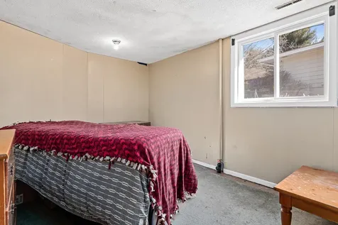 2443 Birch Street White Bear Lake MN 55110