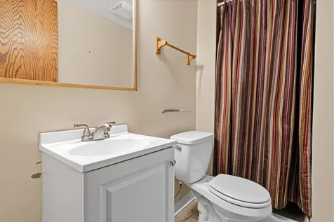 2443 Birch Street White Bear Lake MN 55110