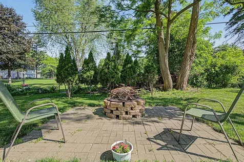 2443 Birch Street White Bear Lake MN 55110