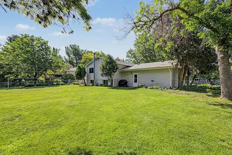 2443 Birch Street White Bear Lake MN 55110