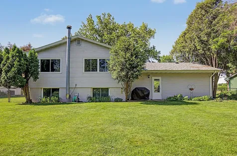 2443 Birch Street White Bear Lake MN 55110
