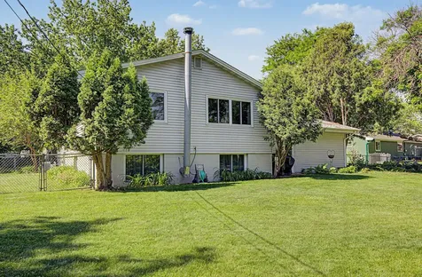 2443 Birch Street White Bear Lake MN 55110