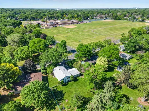 2443 Birch Street White Bear Lake MN 55110
