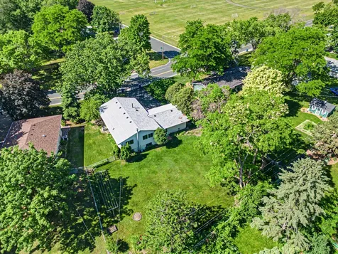 2443 Birch Street White Bear Lake MN 55110