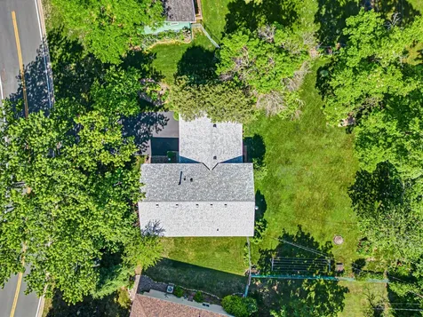 2443 Birch Street White Bear Lake MN 55110