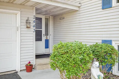 2443 Birch Street White Bear Lake MN 55110