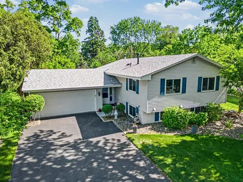 2443 Birch Street White Bear Lake MN 55110