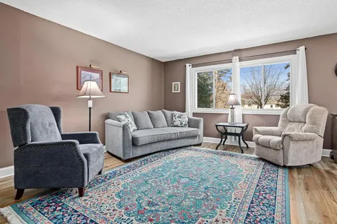 2443 Birch Street White Bear Lake MN 55110