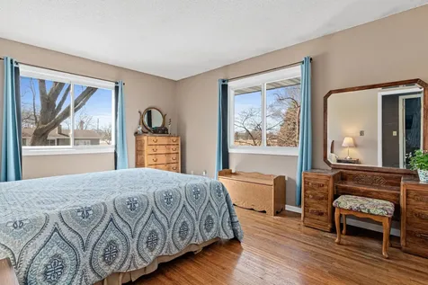 2443 Birch Street White Bear Lake MN 55110
