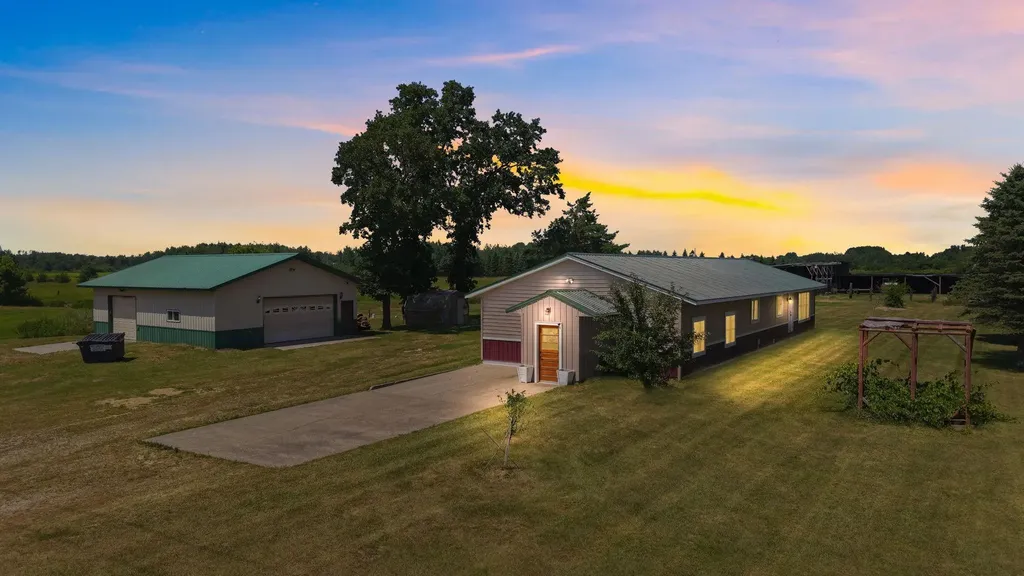 14934 103rd Street Little Falls MN 56345