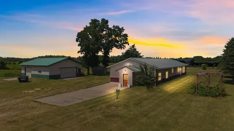 14934 103rd Street Little Falls MN 56345