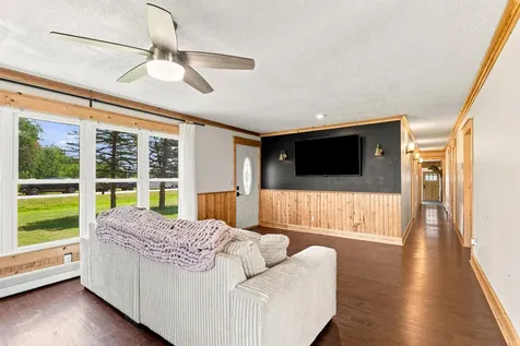 14934 103rd Street Little Falls MN 56345