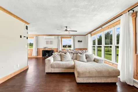 14934 103rd Street Little Falls MN 56345