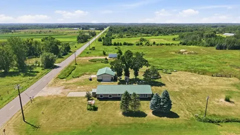 14934 103rd Street Little Falls MN 56345