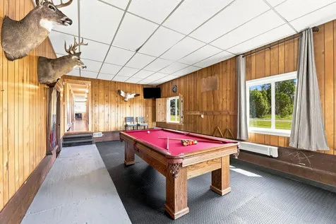 14934 103rd Street Little Falls MN 56345