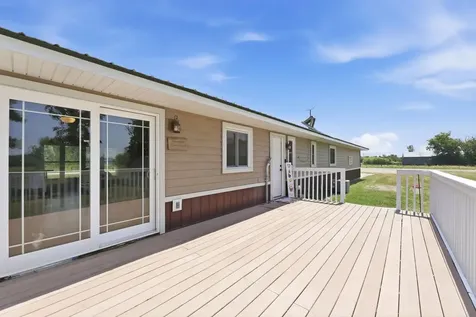 14934 103rd Street Little Falls MN 56345
