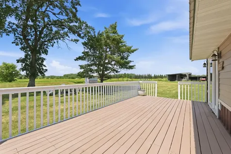 14934 103rd Street Little Falls MN 56345