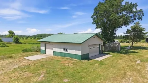 14934 103rd Street Little Falls MN 56345