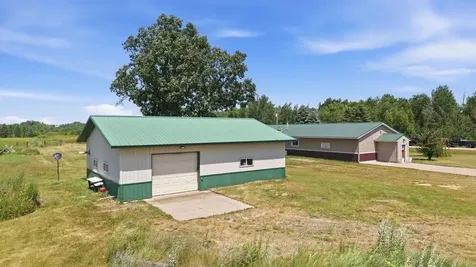 14934 103rd Street Little Falls MN 56345